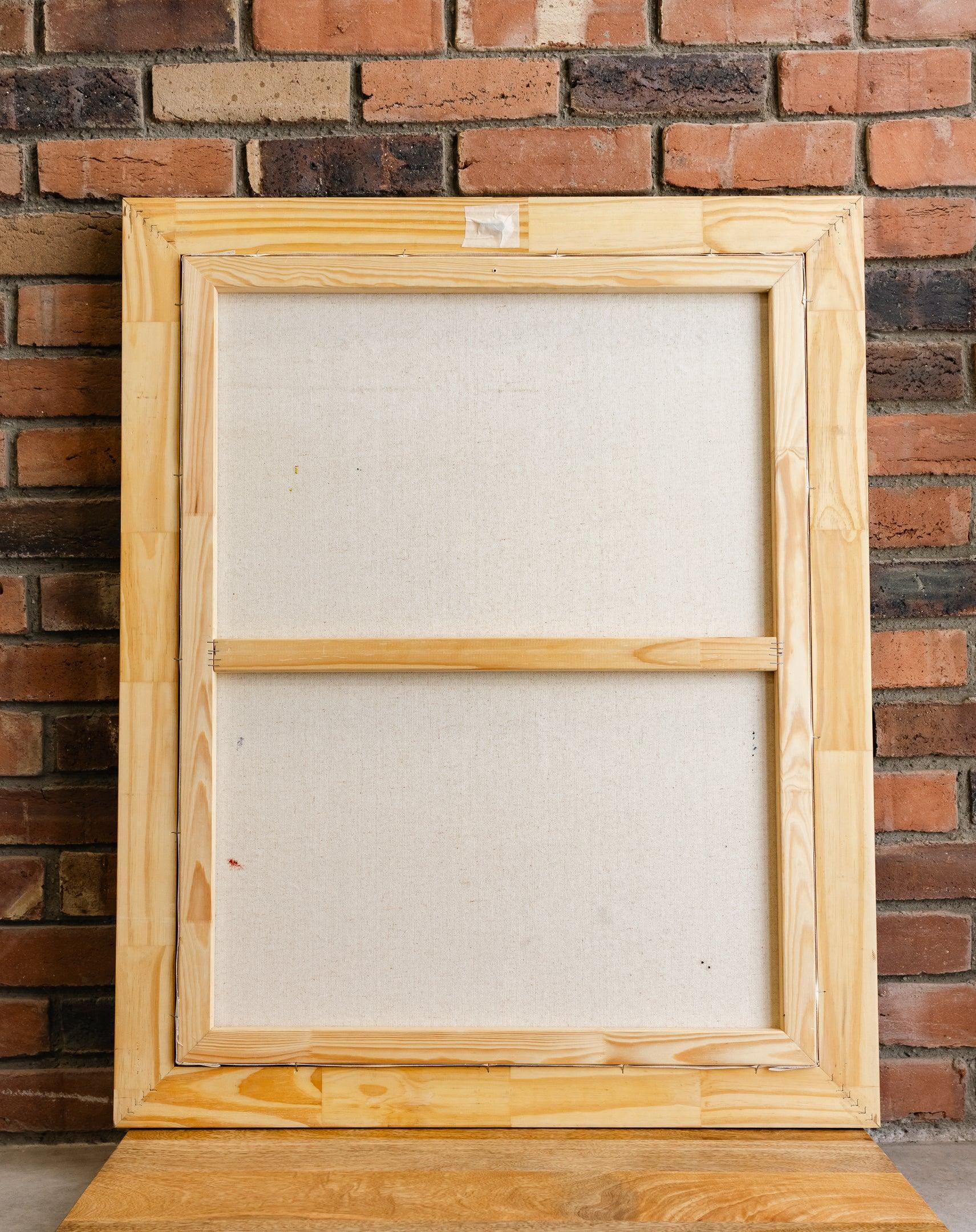 Caféterrasse am Abend, Van Gogh