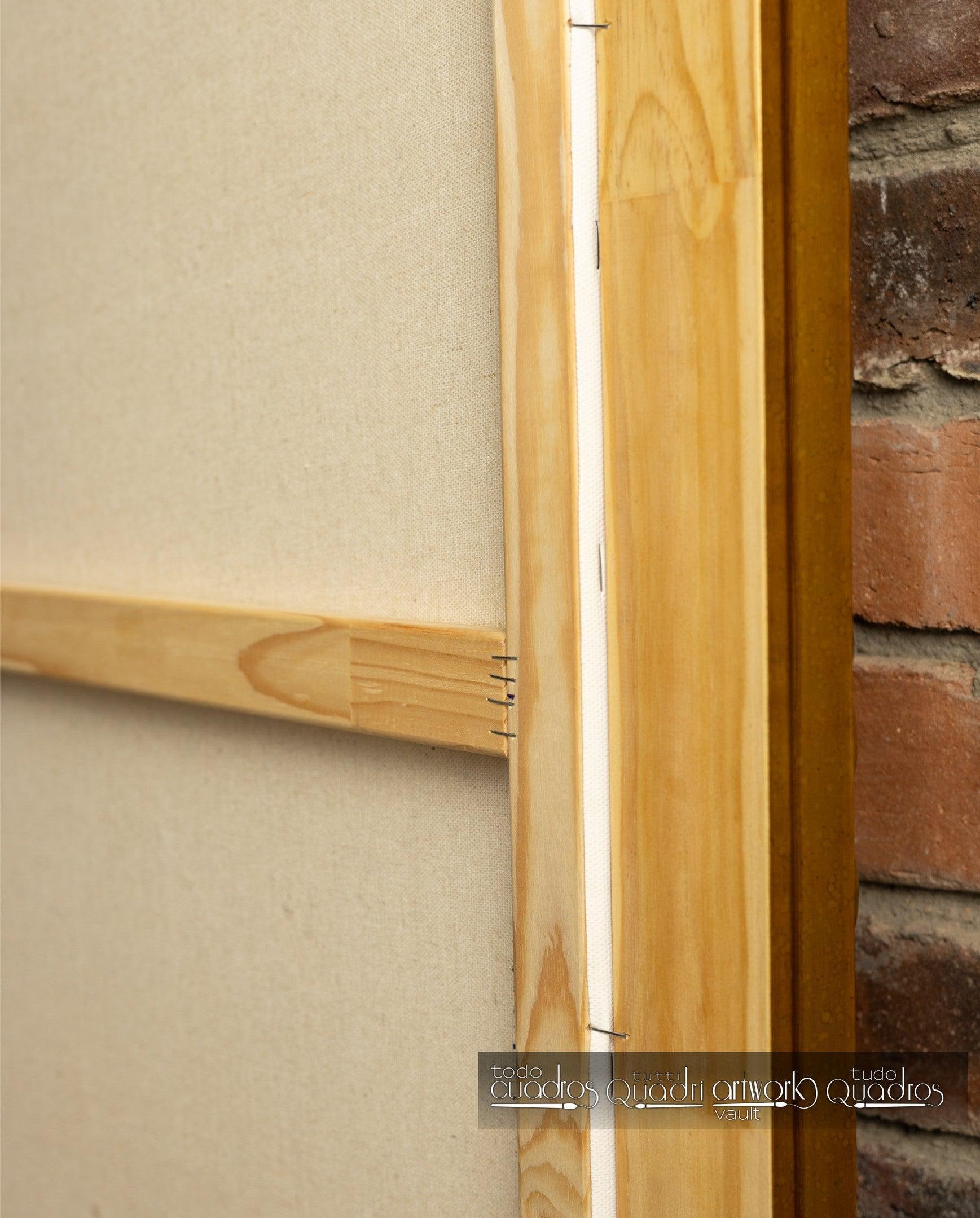 Caféterrasse am Abend, Van Gogh