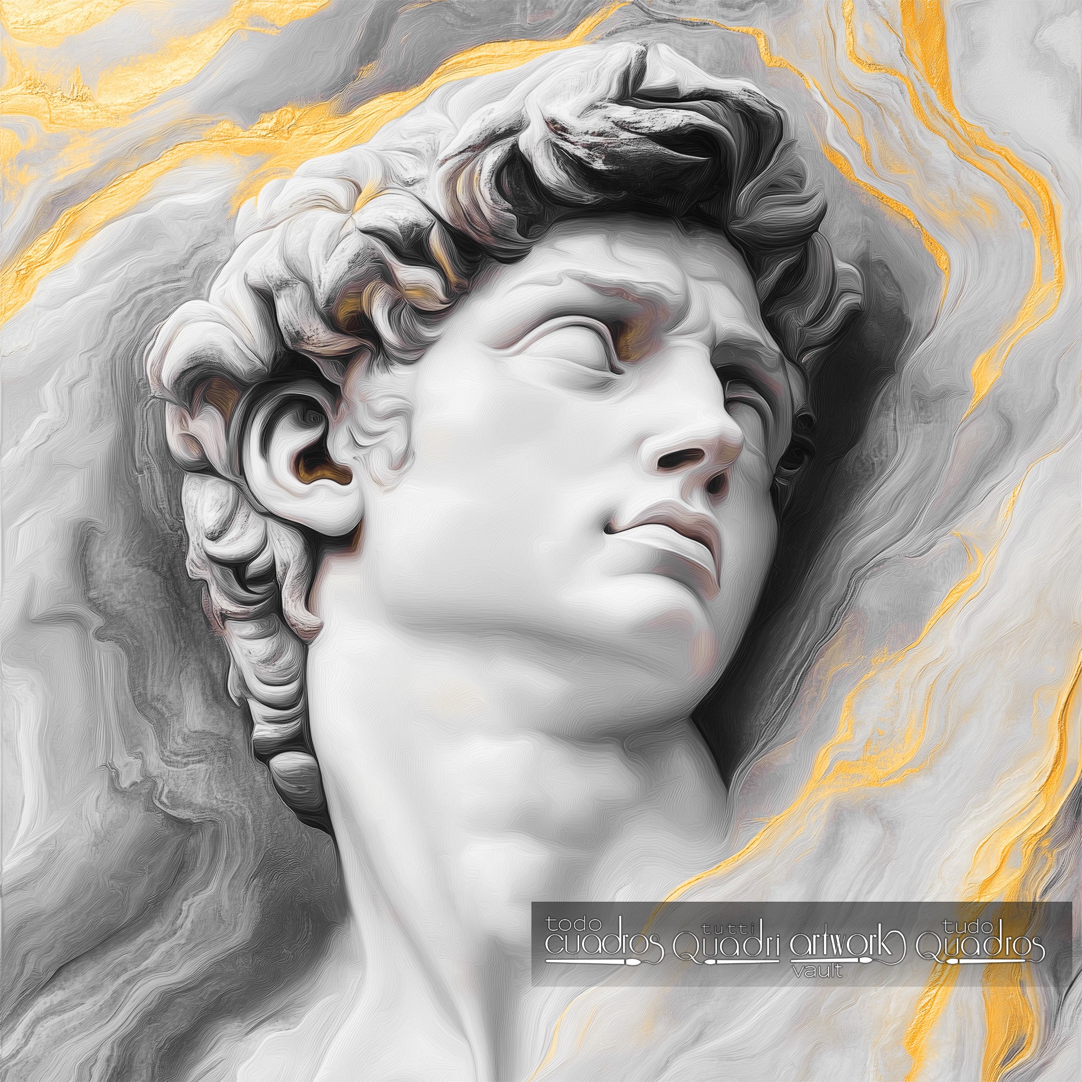 Renaissance-Echo