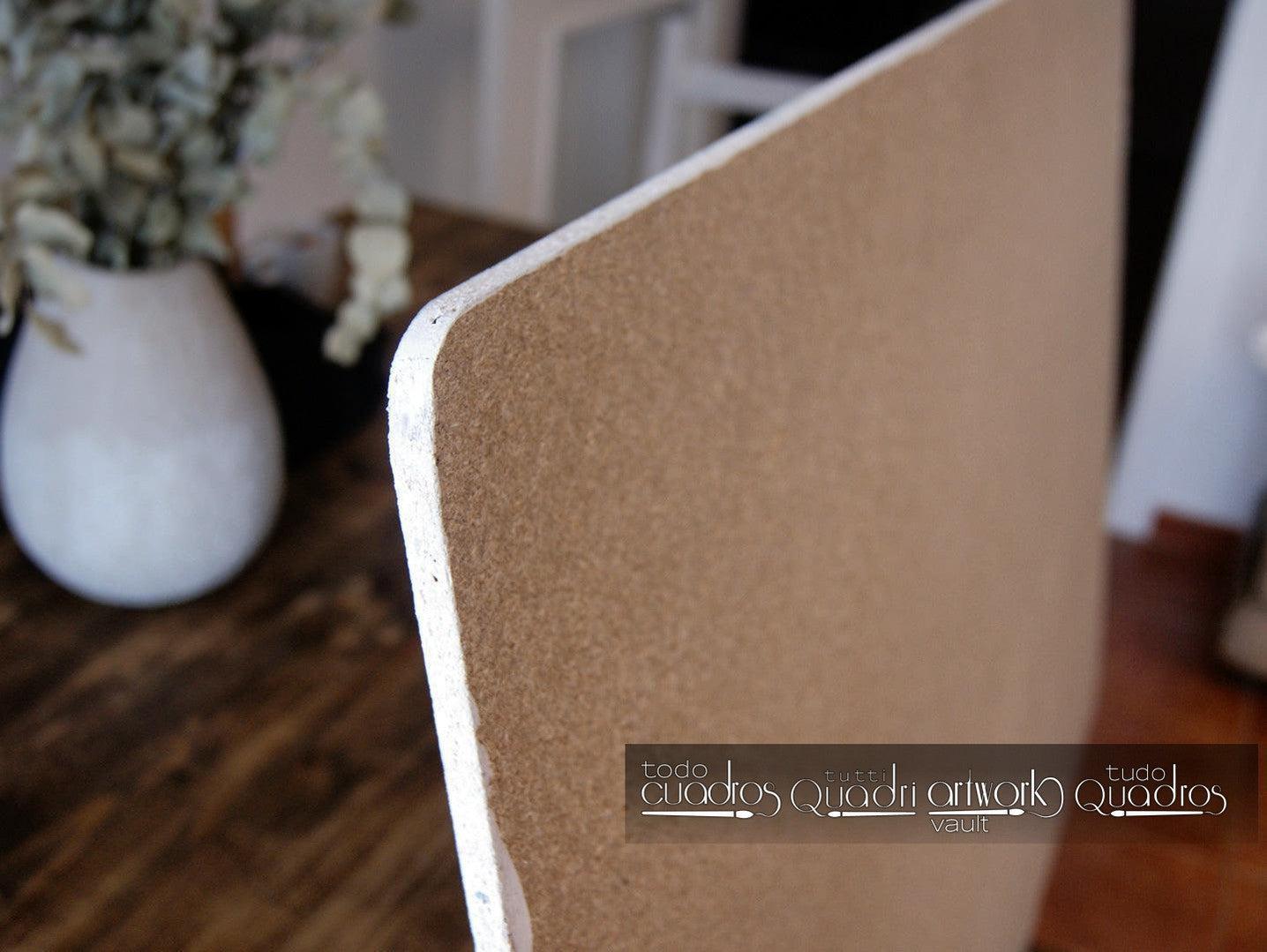 Plaza de Callao, Madrid -<br /> Kiko Flores (2018)