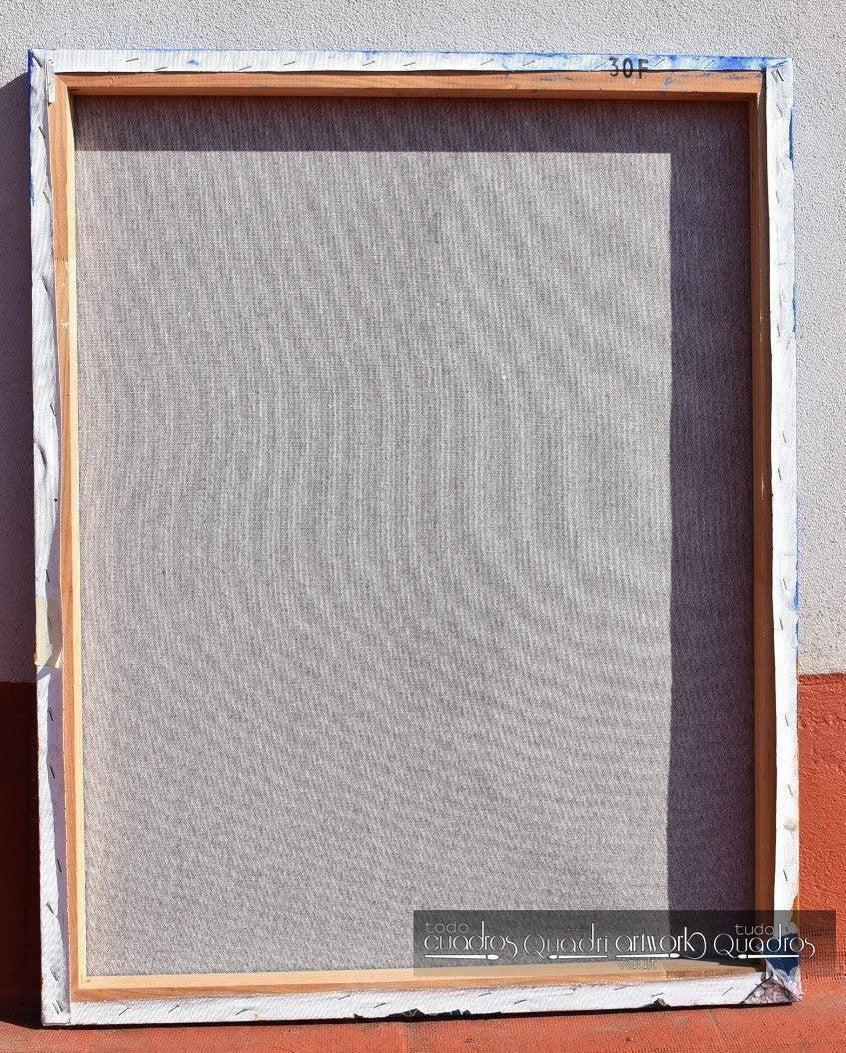 Sommertage -<br /> Teresa Infiesta